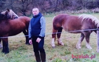 Slawek, Male, 52, Krosno, Polska, Photo: 2