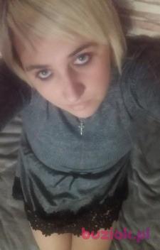 Kinga, Female, 40, Gostyń, Polska, Photo: 3