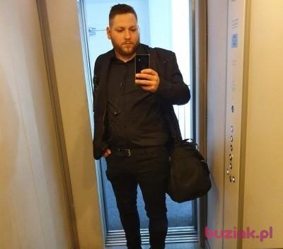 hubertmily3, Male, 31, Basildon, Wielka Brytania, Photo: 2
