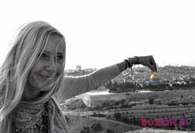 Ewa, Female, 44, Suwałki, Polska, Photo: 12