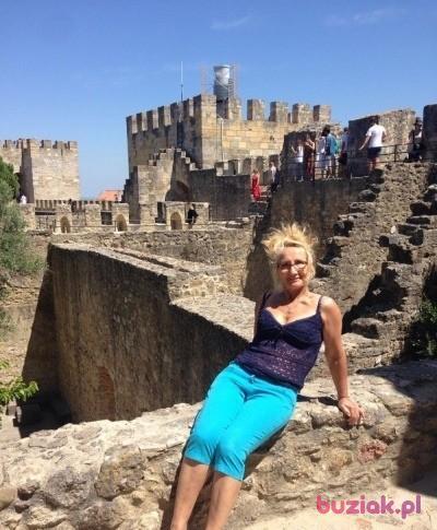 Maria, Kobieta, 72, Düsseldorf, Niemcy, Zdjęcie: 4