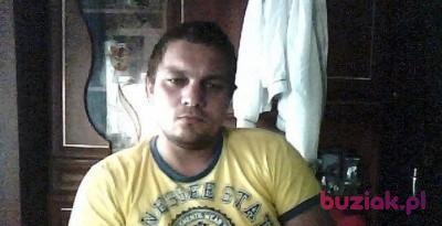krystian, Mężczyzna, 41, Poznań, Polska, Zdjęcie: 2