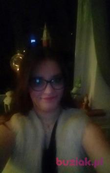 Karolina , Female, 28, Łaziska Górne, Polska, Photo: 3