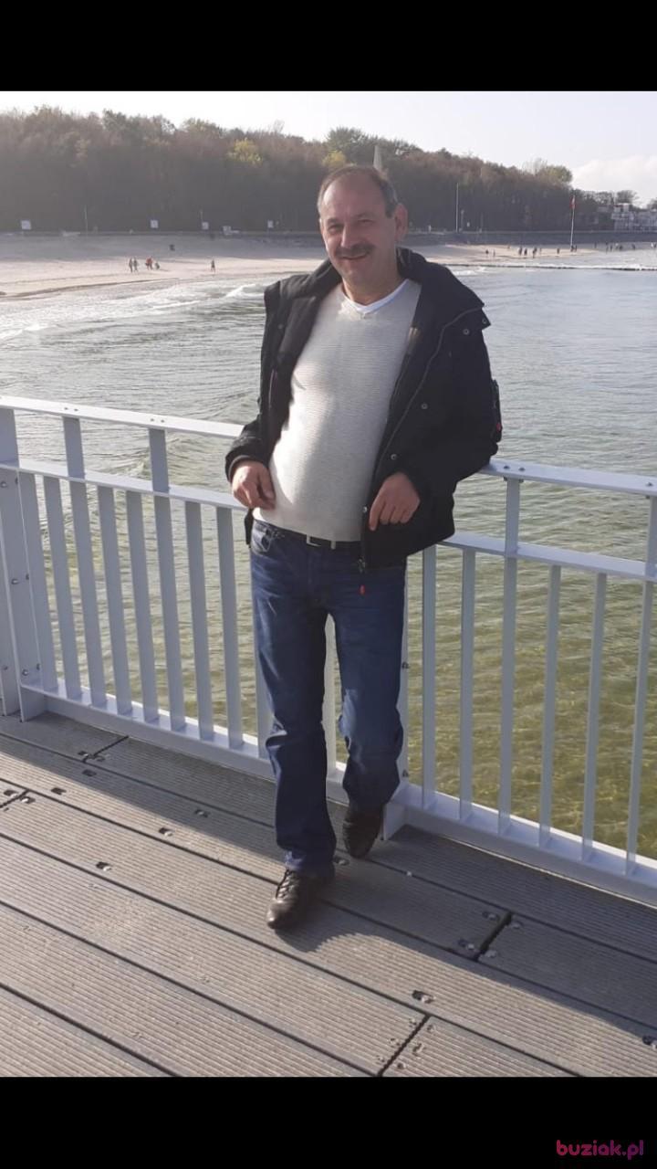Rafael, Male, 62, Hannover, Niemcy, Photo: 3