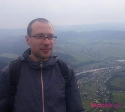 Michal, Mężczyzna, 38, Katowice, Polska, Zdjęcie: 3