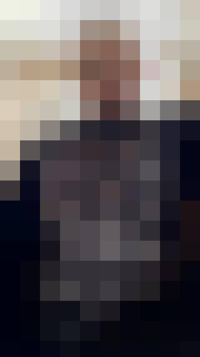 Przemek, Male, 33, Mielec, Polska, Photo: 2