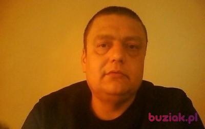 kamil12435, Male, 50, Kwidzyn, Polska, Photo: 2