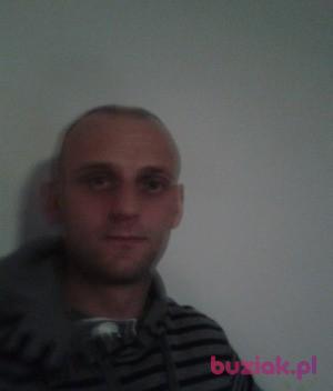 Paweł, Male, 45, Düsseldorf, Niemcy, Photo: 1