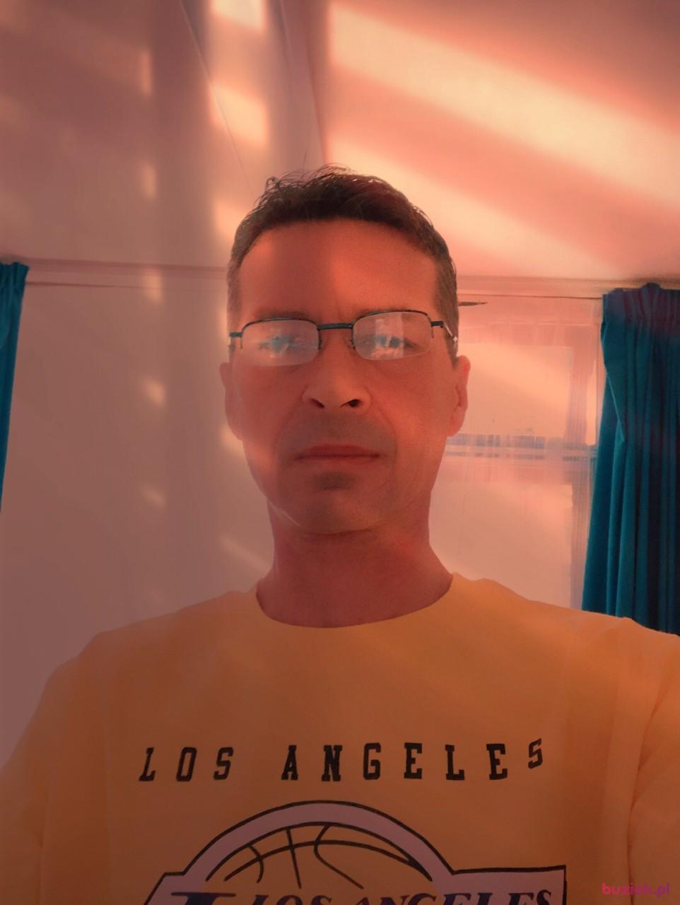 Mathiew, Male, 50, Oss, Holandia, Photo: 3