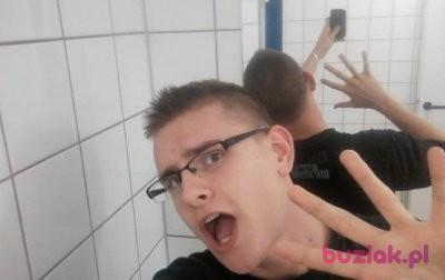 Marcel, Mężczyzna, 33, Łódź, Polska, Zdjęcie: 2