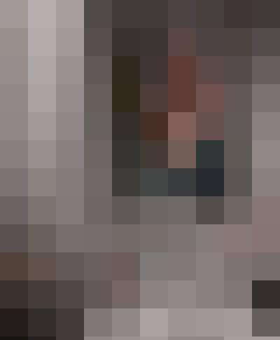 Witold, Male, 29, Kraków, Polska, Photo: 2