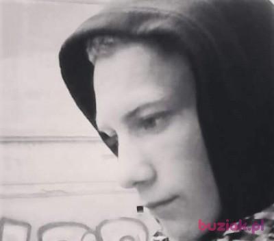 krzysztof, Male, 27, Bydgoszcz, Polska, Photo: 2