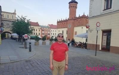 Eugeniusz, Male, 60, Tarnów, Polska, Photo: 4