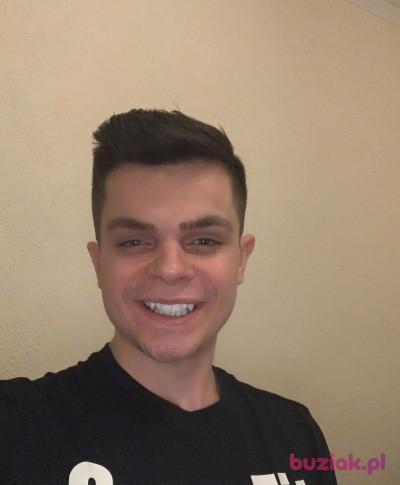 Mariusz, Male, 31, Karczew, Polska, Photo: 3