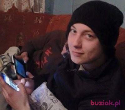 Adrian, Male, 31, Wielka Brytania, Photo: 2