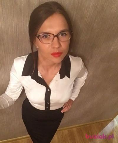 Joasia, Kobieta, 41, Calabasas, USA, Zdjęcie: 2
