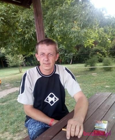 Tomasz, Male, 44, Lubaczów, Polska, Photo: 3