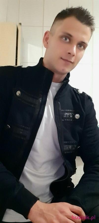 Damian , Male, 31, Kędzierzyn-Koźle, Polska, Photo: 5