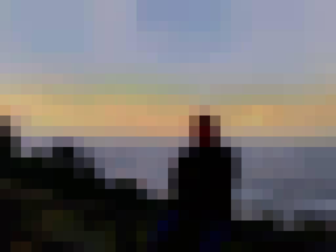 Waldi, Male, 76, Marki, Polska, Photo: 7