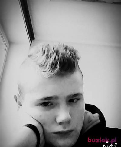 seksiaczek5567, Mężczyzna, 27, Łódź, Polska, Zdjęcie: 3