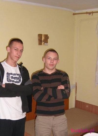 Jareczek90, Male, 34, Zielonka, Polska, Photo: 4