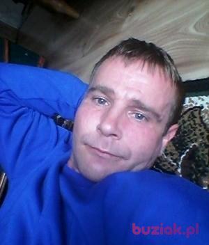 lukasz, Male, 48, Gryfice, Polska, Photo: 3