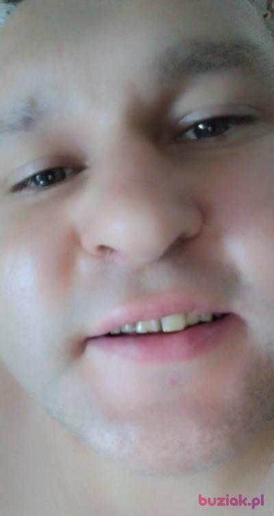 Marcin, Mężczyzna, 44, Jelenia Góra, Polska, Zdjęcie: 5