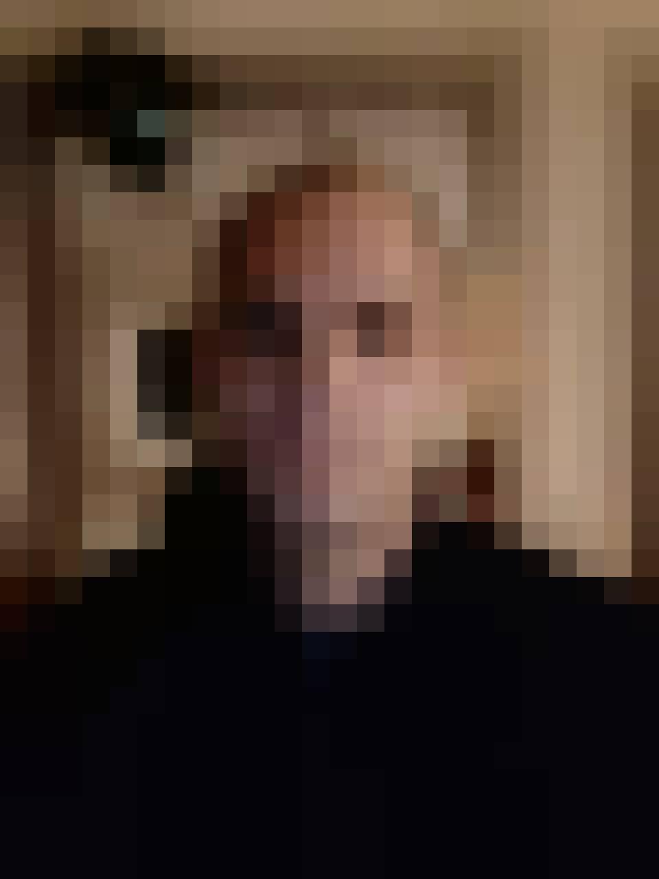Łukasz, Male, 35, Bogatynia, Polska, Photo: 5