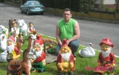 Miroslaw, Male, 51, Nysa, Polska, Photo: 7