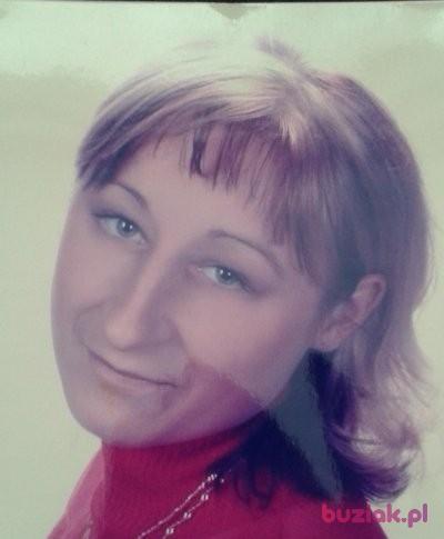 Aneta, Kobieta, 46, Kędzierzyn-Koźle, Polska, Zdjęcie: 1