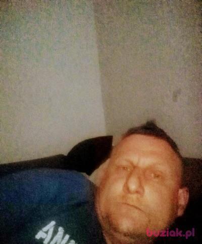 karol, Mężczyzna, 45, Gdańsk, Polska, Zdjęcie: 2