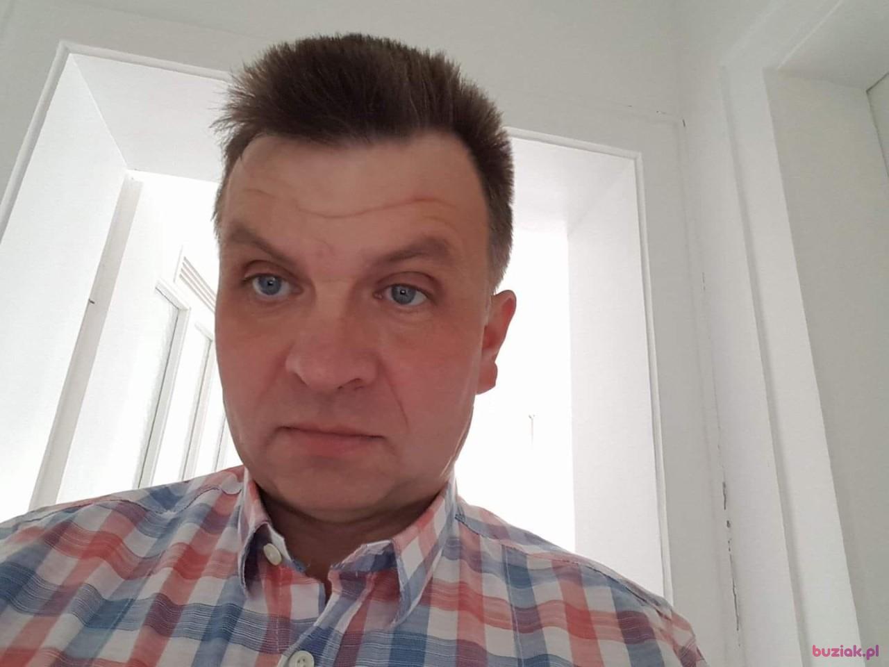 Damjan, Mężczyzna, 58, Bielefeld, Niemcy, Zdjęcie: 2