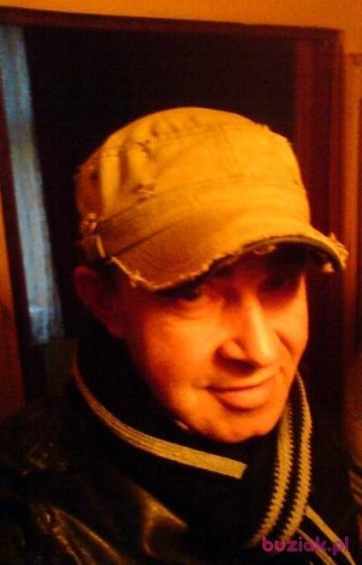 grzegorz, Male, 53, Polska, Photo: 2