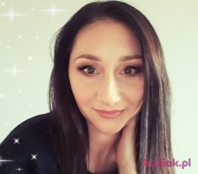 Julia, Female, 45, Warszawa, Polska, Photo: 1
