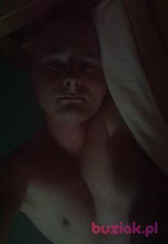 Artur, Male, 38, Gorzów Wielkopolski, Polska, Photo: 2