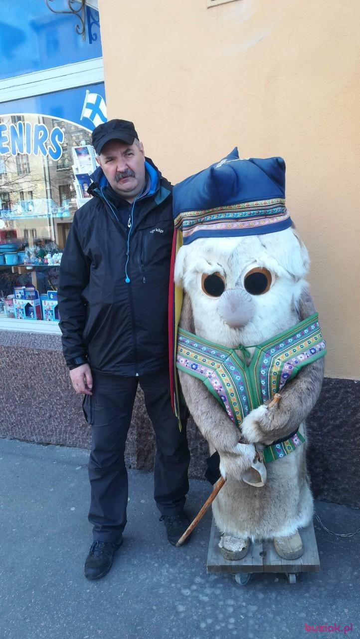 Grzegorz, Male, 62, Gliwice, Polska, Photo: 3
