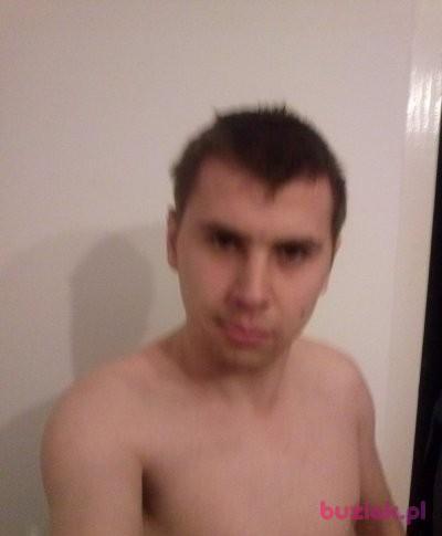 Mateusz, Male, 35, Chełm, Polska, Photo: 3
