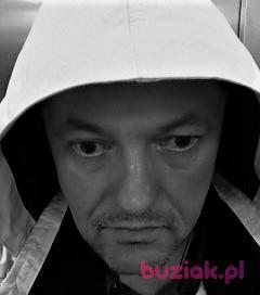 Zbyszek, Mężczyzna, 54, Katowice, Polska, Zdjęcie: 9