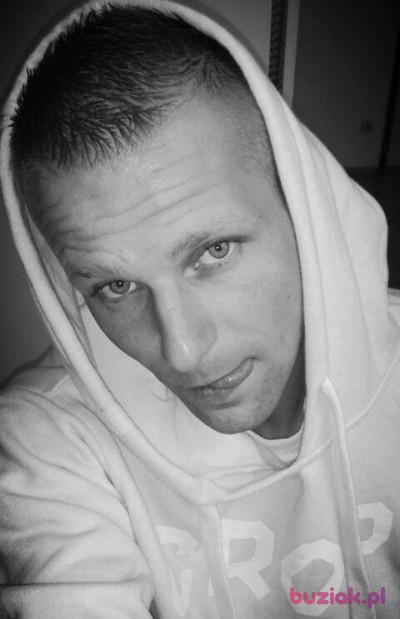 lukaszlukaszek1, Male, 35, Sosnowiec, Polska, Photo: 2