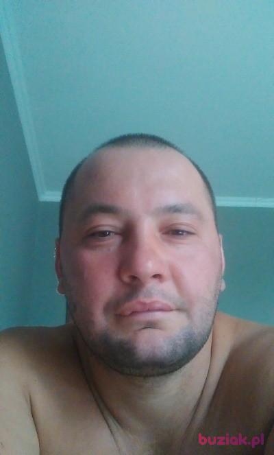 zawisza3, Male, 44, Wolbrom, Polska, Photo: 3