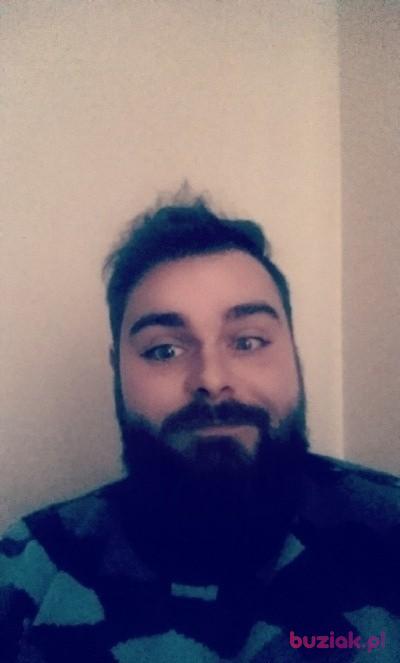 pumbus, Male, 32, Słubice, Polska, Photo: 2