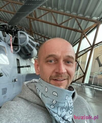 Mario, Male, 47, Wielka Brytania, Photo: 3