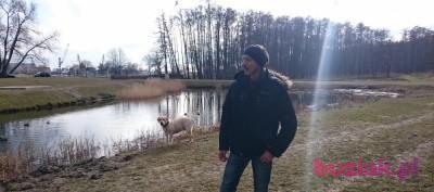 Piotr, Mężczyzna, 54, Świnoujście, Polska, Zdjęcie: 4