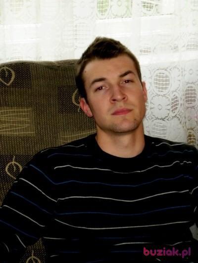 Michał, Male, 40, Kalisz, Polska, Photo: 2