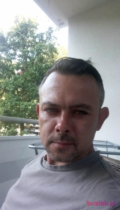 Tobiasz, Mężczyzna, 48, Holandia, Zdjęcie: 3