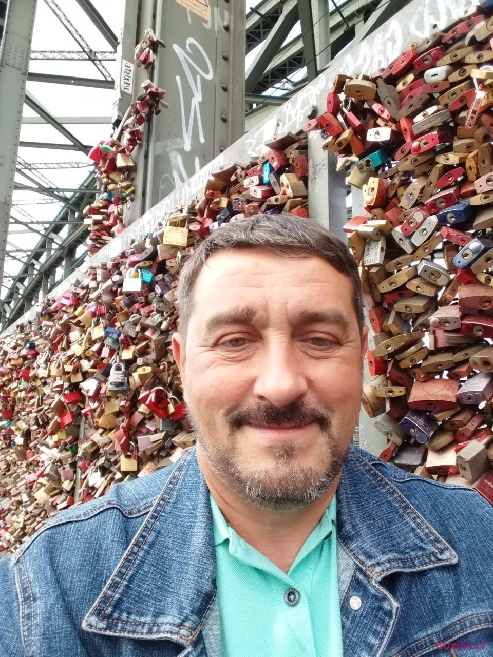Piotr, Male, 57, Ruda Śląska, Polska, Photo: 7