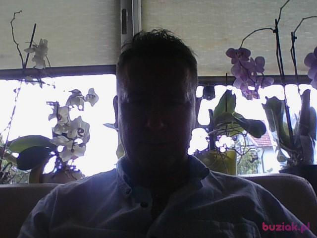 piotr, Male, 51, Chojnice, Polska, Photo: 4