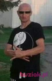 Mirek, Male, 48, Lubin, Polska, Photo: 7