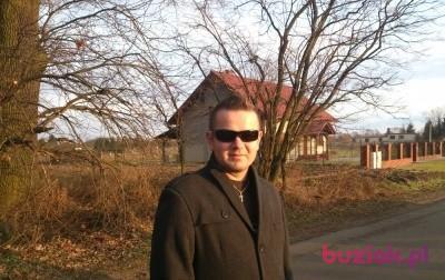 maciula1974, Male, 47, Piła, Polska, Photo: 3