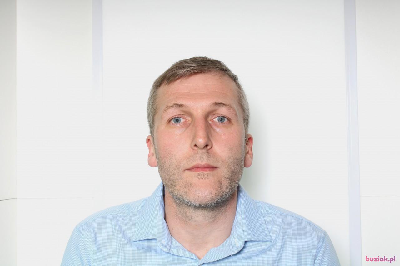 Adam, Male, 47, Wielka Brytania, Photo: 1